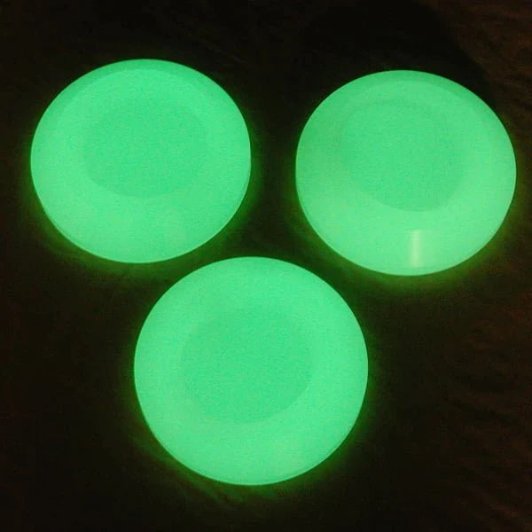 Losmandy HD Tripod Foot Set (BP) - Astronomy Plus