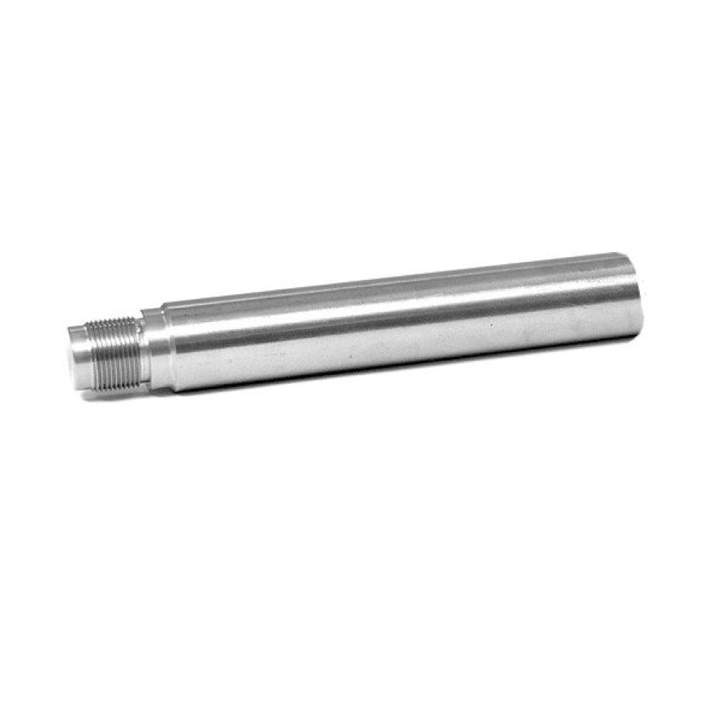 CWS SHAFT visual data 3