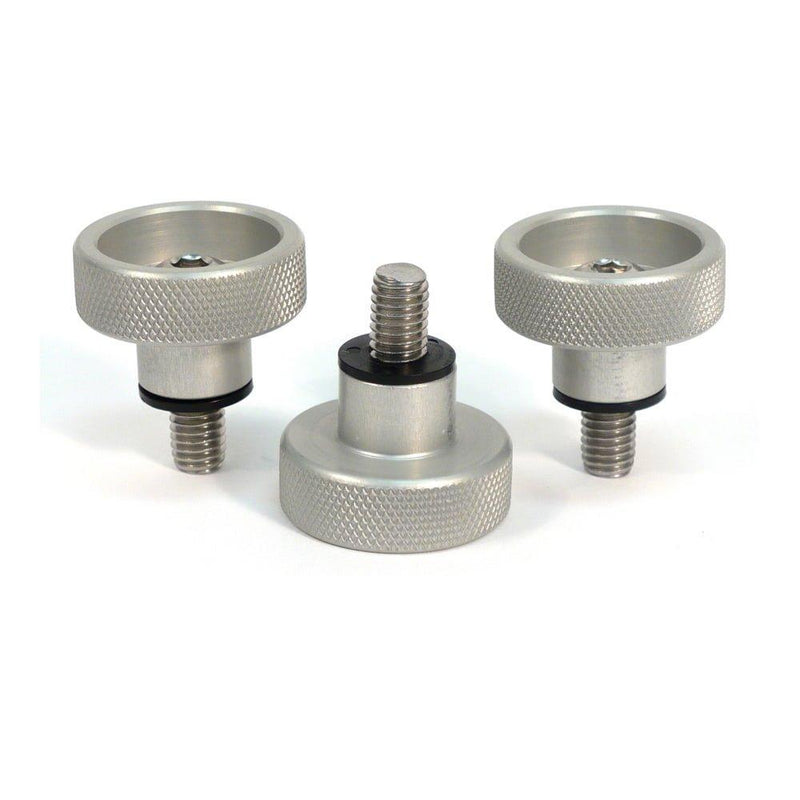 Losmandy Tripod Knob Set (TKS) - Astronomy Plus