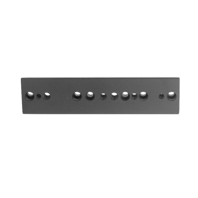 Losmandy V Series 7" Universal Dovetail Bar Classic Style (VUPS) - Astronomy Plus