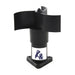 Lunatico Astronomia Anemometer for AAG CloudWatcher - Astronomy Plus