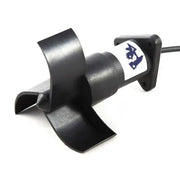 Lunatico Astronomia Anemometer for AAG CloudWatcher - Astronomy Plus