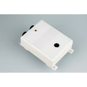 Lunatico Astronomia CloudWatcher cloud detector - Astronomy Plus