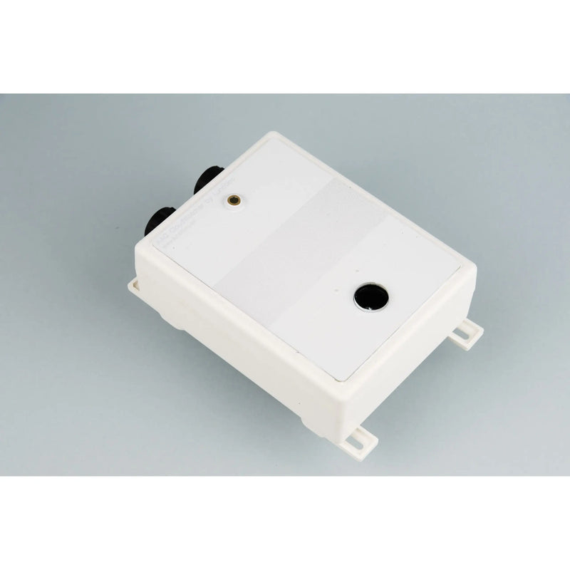 Lunatico Astronomia CloudWatcher cloud detector - Astronomy Plus