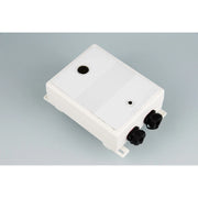 Lunatico Astronomia CloudWatcher cloud detector - Astronomy Plus