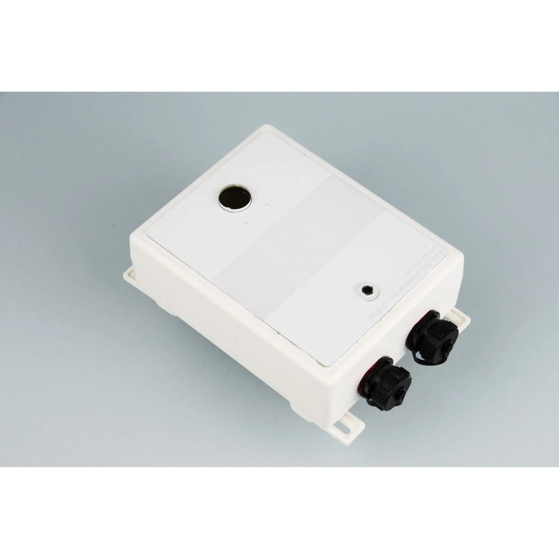 Lunatico Astronomia CloudWatcher cloud detector - Astronomy Plus