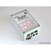 Lunatico Astronomia CloudWatcher Solo - Astronomy Plus