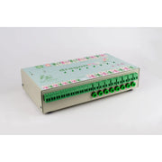 Lunatico Astronomia Dragonfly v. 2.0 Observatory controller - Astronomy Plus