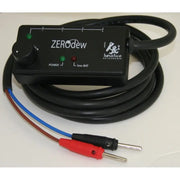 Lunatico Astronomia ZeroDew controller - Astronomy Plus