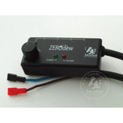 Lunatico Astronomia ZeroDew controller - Astronomy Plus