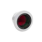 Lunt 100mm Ha Etalon Filter (LS100FHa) - Astronomy Plus