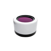 Lunt 100mm Ha Etalon Filter (LS100FHa) - Astronomy Plus