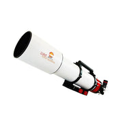 Lunt 130 mm Universal Telescope (LS130MT) - Astronomy Plus