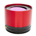 Lunt 50mm Compact Ha Etalon Filter (LS50C) - Astronomy Plus