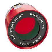 Lunt 50mm Compact Ha Etalon Filter (LS50C) - Astronomy Plus