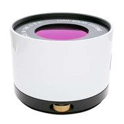Lunt 50mm Ha Etalon Filter (LS50FHa) - Astronomy Plus