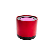 Lunt 60mm Ha Etalon Filter (LS60FHa) - Astronomy Plus