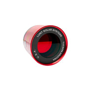 Lunt 60mm Ha Etalon Filter (LS60FHa) - Astronomy Plus