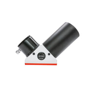 Lunt B1200 Blocking Filter - Astronomy Plus