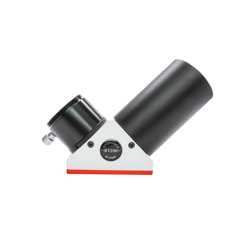 Lunt B1200 Blocking Filter - Astronomy Plus