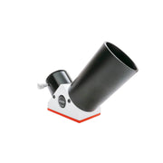 Lunt B1800 Blocking Filter - Astronomy Plus