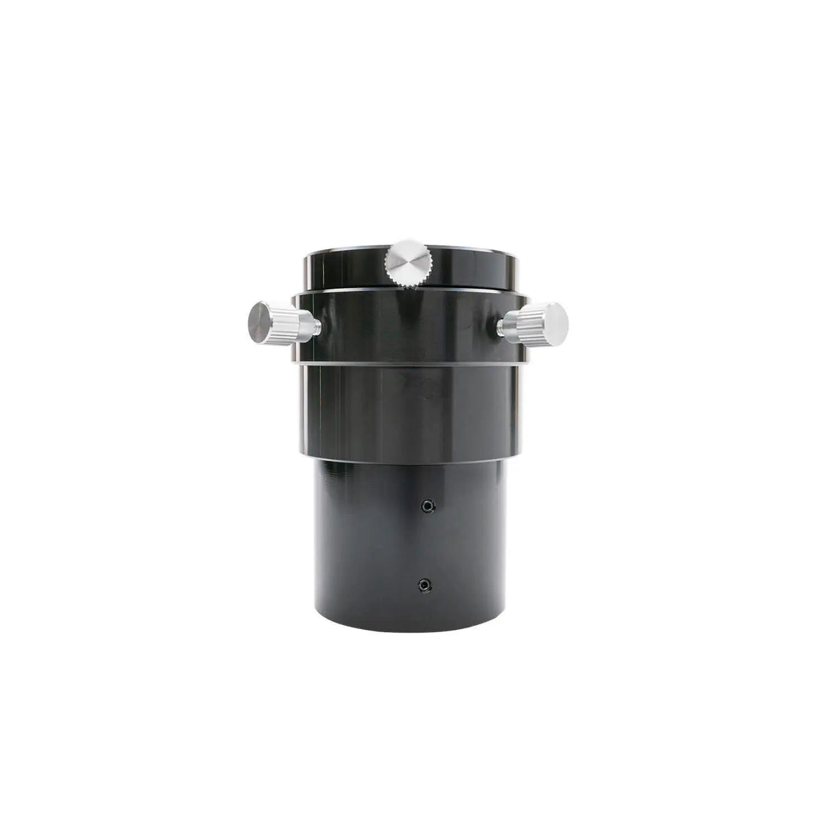 Lunt B3400 Blocking Filter (B3400s2) — Astronomy Plus – Telescopes ...