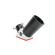 Lunt B600 Blocking Filter - Astronomy Plus