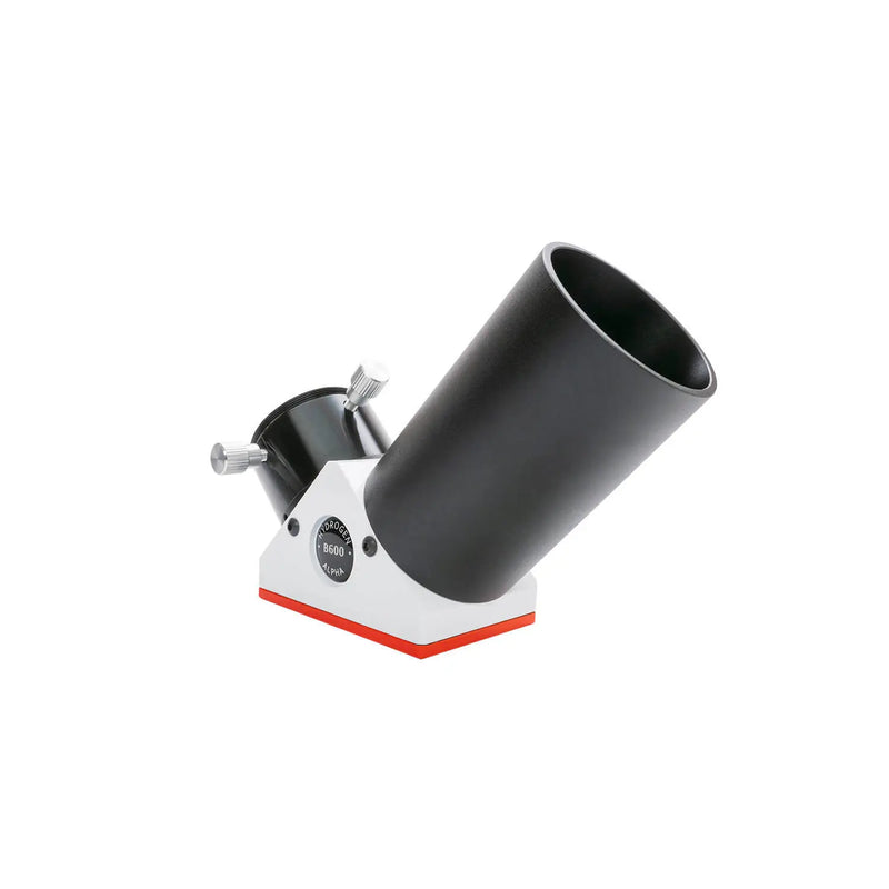 Lunt B600 Blocking Filter - Astronomy Plus