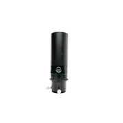 Lunt B600 Calcium K Module - Astronomy Plus