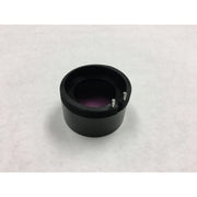 Lunt High Resolution H-alpha Filter for DS Modules - Astronomy Plus