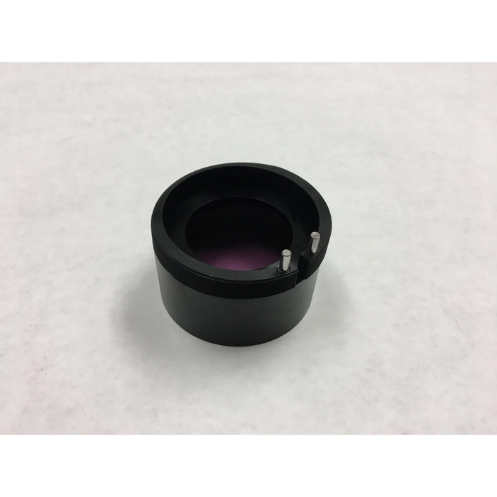 Lunt High Resolution H-alpha Filter for DS Modules - Astronomy Plus