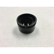 Lunt High Resolution H-alpha Filter for DS Modules - Astronomy Plus