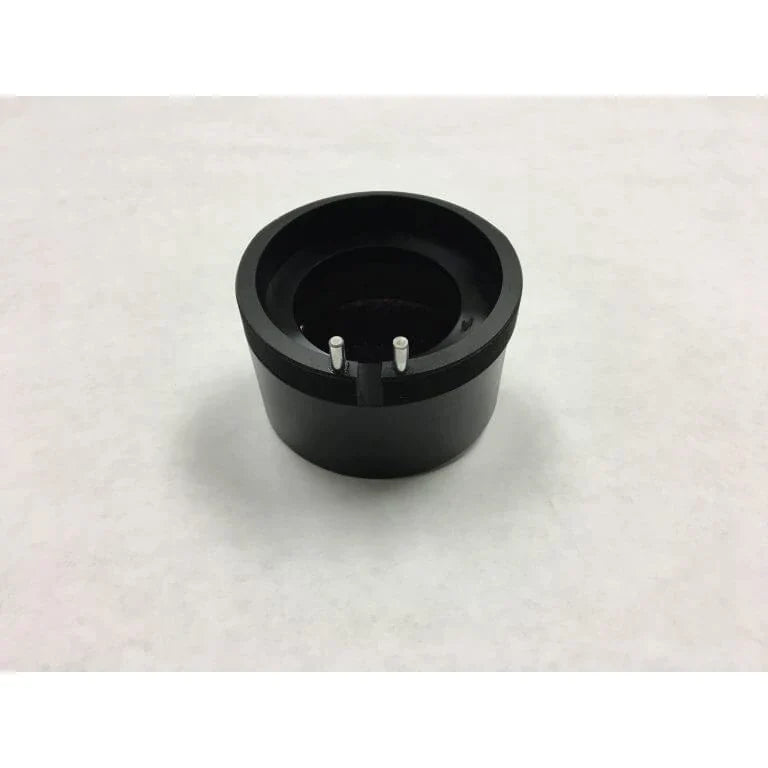 Lunt High Resolution H-alpha Filter for DS Modules - Astronomy Plus