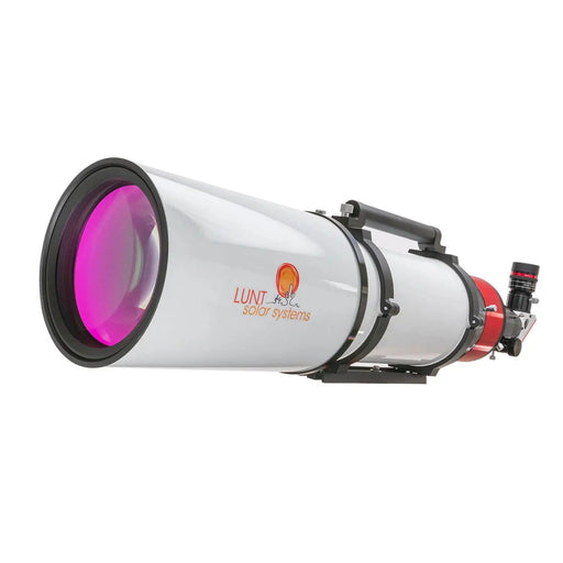 Sun Scope Solar Telescopes | Astronomy Plus — Astronomy Plus – Telescopes ...