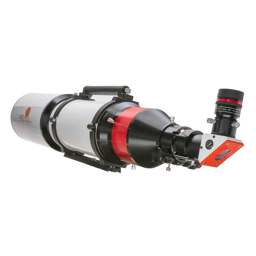 Sun Scope Solar Telescopes | Astronomy Plus — Astronomy Plus – Telescopes ...