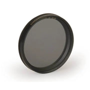 Lunt Polarizing Filter for White Light Wedges - Astronomy Plus