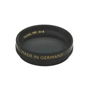 Lunt Polarizing Filter for White Light Wedges - Astronomy Plus