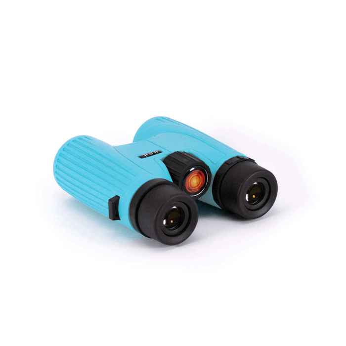 Lunt SunOculars 8×32 Solar binoculars (SO) - Astronomy Plus