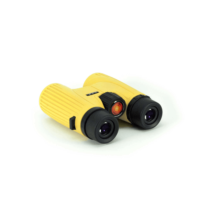 Lunt SunOculars 8×32 Solar binoculars (SO) - Astronomy Plus