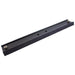 Lunt V Series 12" Dovetail Bar (LS300PS) - Astronomy Plus