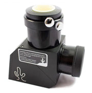 Lunt White Light Solar Wedge - Astronomy Plus