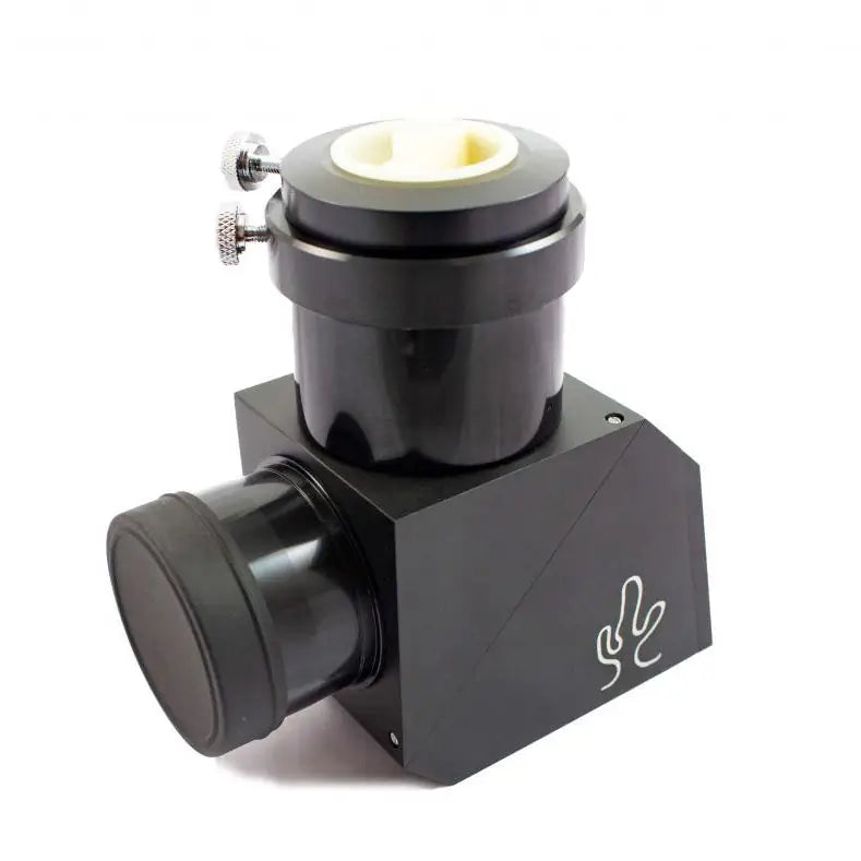 Lunt White Light Solar Wedge - Astronomy Plus