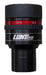 Lunt Zoom Eyepiece (LS7-21ZE) - Astronomy Plus
