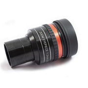 Lunt Zoom Eyepiece (LS7-21ZE) - Astronomy Plus
