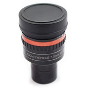 Lunt Zoom Eyepiece (LS7-21ZE) - Astronomy Plus