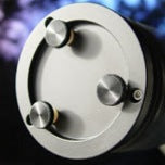 Bob's Knobs for MEADE 10” (25 cm) SCT