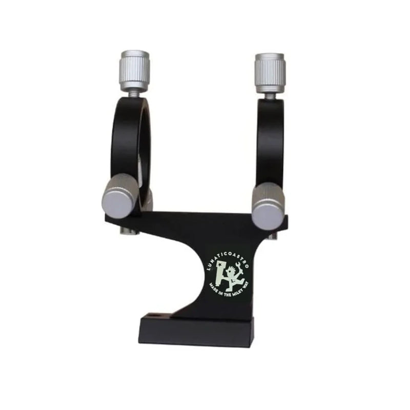 Monture Lunatico Astronomia Lanternfish Finder pour télescope (CSOLAN01)