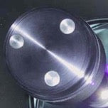 Bob's Knobs for MEADE 16” (41 cm) SCT