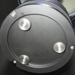 Bob's Knobs for MEADE 16” (41 cm) SCT