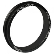 PrimaluceLab M56x1 Male Adapter for ARCO 2" (PL3600427) PrimaluceLab
